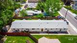 918 4th St - Photo 45