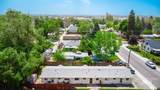 918 4th St - Photo 46