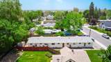 918 4th St - Photo 47