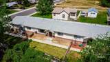 918 4th St - Photo 48