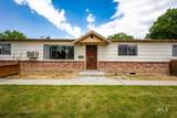 918 4th St - Photo 6