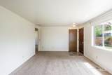 918 4th St - Photo 7