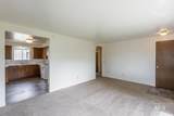 918 4th St - Photo 8