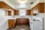 918 4th St - Photo 9