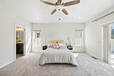 8025 Red Cliff Ave - Photo 18