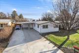 2480 S. Virginia St - Photo 3