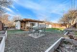 2480 S. Virginia St - Photo 32