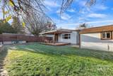 2480 S. Virginia St - Photo 34