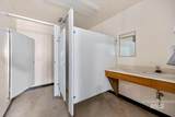324 Hansen St E - Photo 10