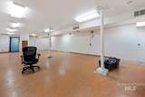 324 Hansen St E - Photo 19