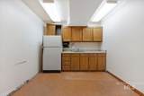 324 Hansen St E - Photo 21