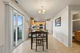 230 Poplin St. - Photo 11