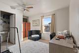 230 Poplin St. - Photo 24