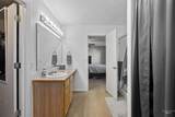 230 Poplin St. - Photo 29