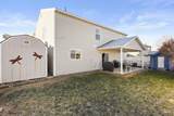 230 Poplin St. - Photo 36