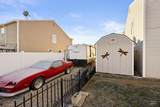 230 Poplin St. - Photo 38