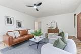 1815 15th St. - Photo 15