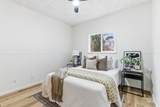 1815 15th St. - Photo 27