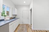 1815 15th St. - Photo 39
