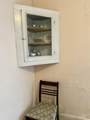 1368 Chestnut St. - Photo 10