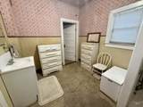 1368 Chestnut St. - Photo 16