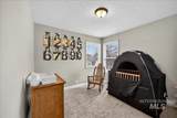 1149 Watson Way - Photo 24