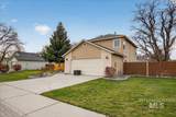 1149 Watson Way - Photo 3