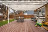 1149 Watson Way - Photo 30