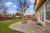 1149 Watson Way - Photo 31
