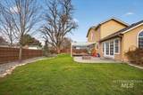 1149 Watson Way - Photo 32