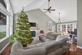 1149 Watson Way - Photo 7