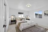 1721 S Rock View Ln - Photo 14