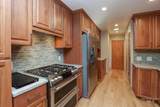 2106 Cribbens Street - Photo 10