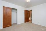 2106 Cribbens Street - Photo 22