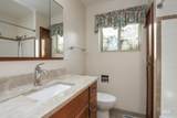 2106 Cribbens Street - Photo 23