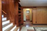 2106 Cribbens Street - Photo 24