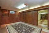 2106 Cribbens Street - Photo 25