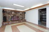 2106 Cribbens Street - Photo 27