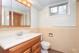 2106 Cribbens Street - Photo 29