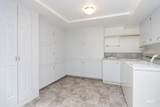 2106 Cribbens Street - Photo 30
