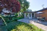 2106 Cribbens Street - Photo 33