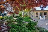 2106 Cribbens Street - Photo 34