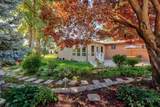 2106 Cribbens Street - Photo 35