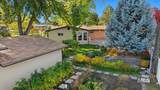 2106 Cribbens Street - Photo 39