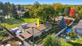 2106 Cribbens Street - Photo 40