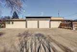 2106 Cribbens Street - Photo 41