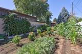 2106 Cribbens Street - Photo 47
