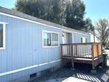603 Palouse River Dr. #20R - Photo 1