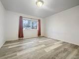 603 Palouse River Dr. #20R - Photo 12