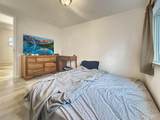 603 Palouse River Dr. #20R - Photo 14